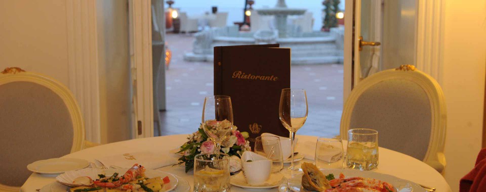 Ristorante